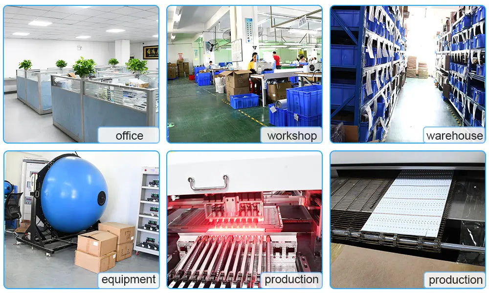 Luces de tira LED Tiras de luz inteligentes con control de aplicaciones Luces LED RGB para dormitorio, sincronización de música que cambia de color