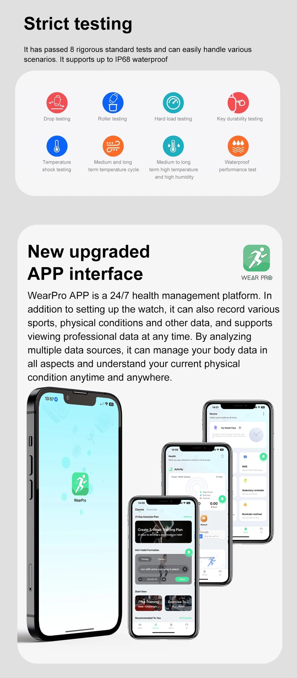 DT Ultra 3 Smartwatch pantalla Amoled 4GB reproductor MP3 MP4 Bluetooth red compartido aplicación tienda ChatGPT reloj inteligente AI hombre Sportwatch