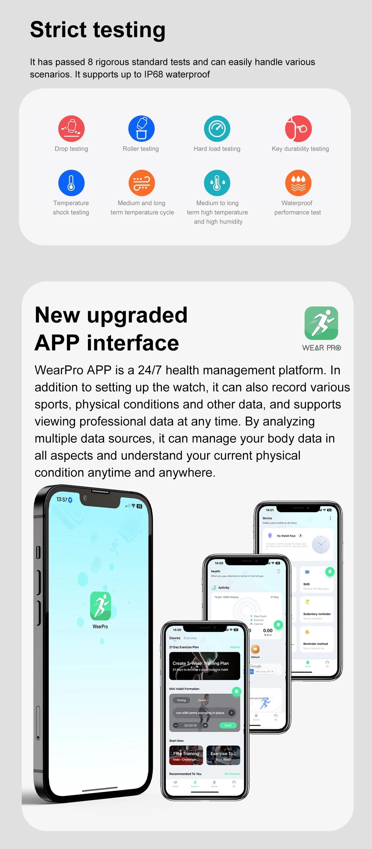 DT Ultra 3 Smartwatch pantalla Amoled 4GB reproductor MP3 MP4 Bluetooth red compartido aplicación tienda ChatGPT reloj inteligente AI hombre Sportwatch