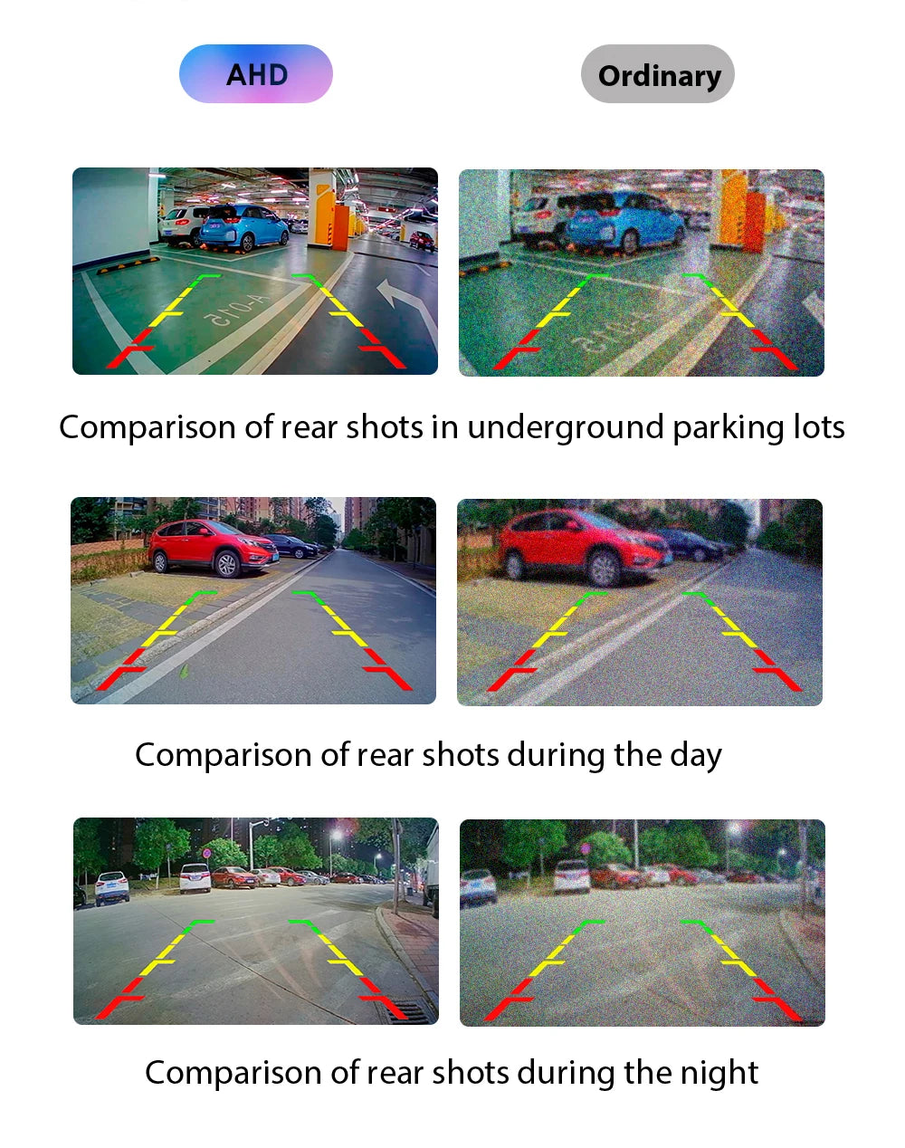 ESSGOO 9" Android 14 4G+64G Wireless Carplay Estéreo para Coche GPS NAVI WIFI RDS FM BT para VW Golf 5 6 Passat B6 B7 Polo 6R Touran Tiguan Caddy EOS Jetta T5 Seat Skoda