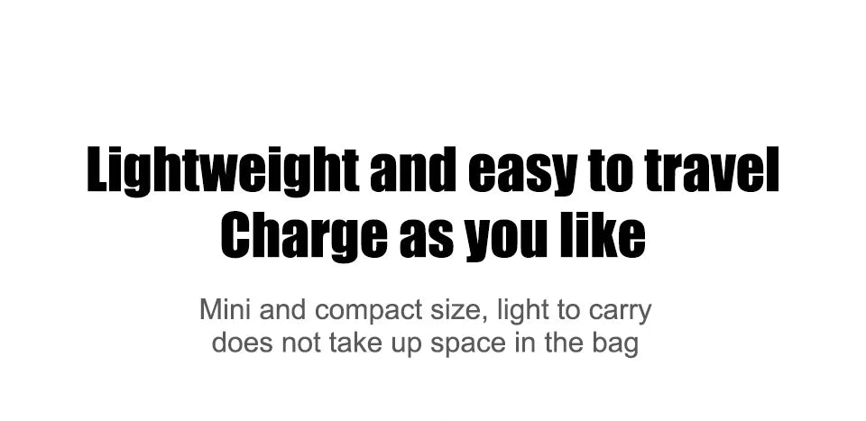 PD 20W Fast Charger For iPhone 16 14 13 12 11 15 Pro Max Plus Mini X XR iPad USB Type C Charger Fast Charging Quick Charger Plug