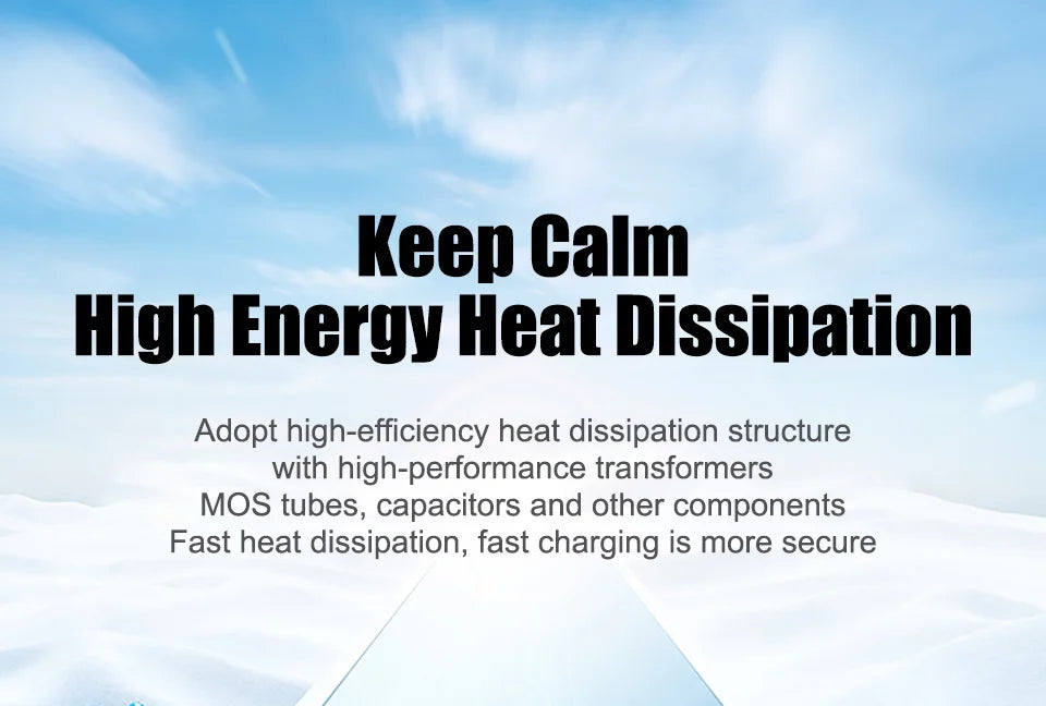 PD 20W Fast Charger For iPhone 16 14 13 12 11 15 Pro Max Plus Mini X XR iPad USB Type C Charger Fast Charging Quick Charger Plug