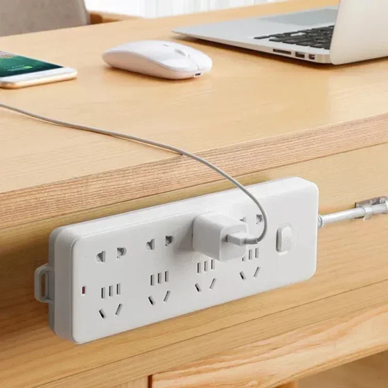 Cinta adhesiva de doble cara Nano reutilizable pegatinas de pared transparentes súper fuertes impermeable pegatina de montaje en pared ampliamente utilizada