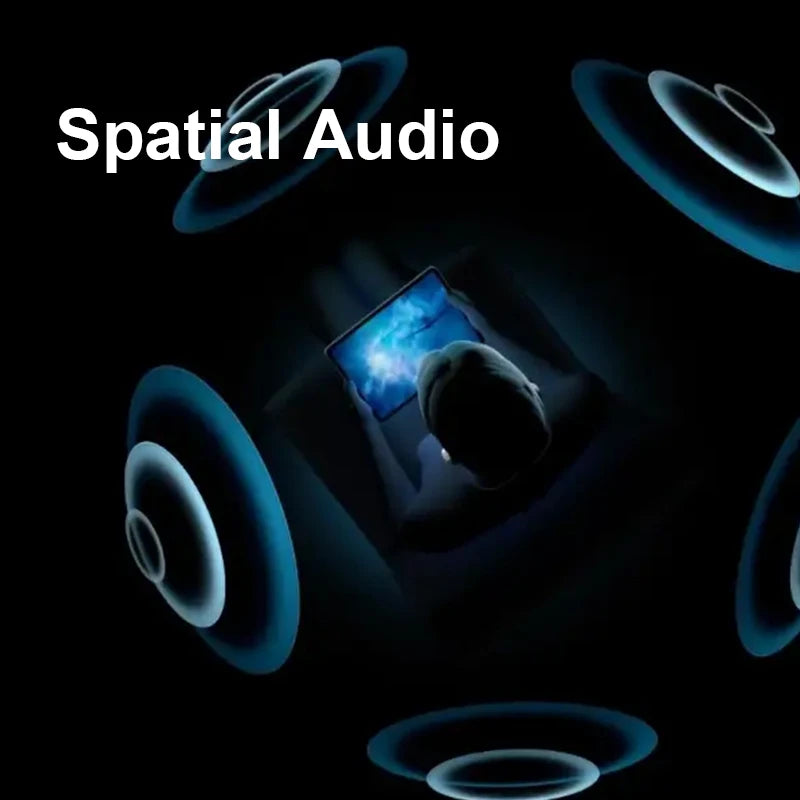 Airs Pro auriculares inalámbricos Bluetooth auriculares TWS con ventana emergente Siri Control táctil de posicionamiento impermeable para Ios