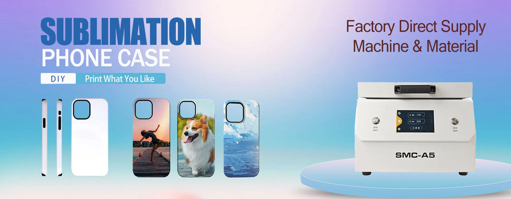 Nueva Funda Digital con pantalla de E ink de 4,0 pulgadas para iPhone 16 16e 15 14 13pro max NFC foto personalizada Funda trasera móvil con soporte