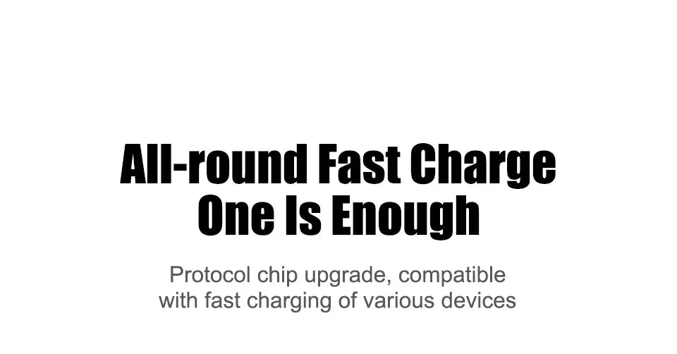 PD 20W Fast Charger For iPhone 16 14 13 12 11 15 Pro Max Plus Mini X XR iPad USB Type C Charger Fast Charging Quick Charger Plug