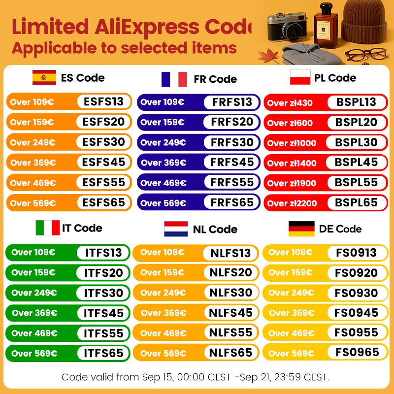 Smartwatch Samsung Galaxy Watch 7 Bluetooth 5,3 40/44mm 1,3 ''Super AMOLED pantalla Monitor de salud Samsung Wear OS GPS