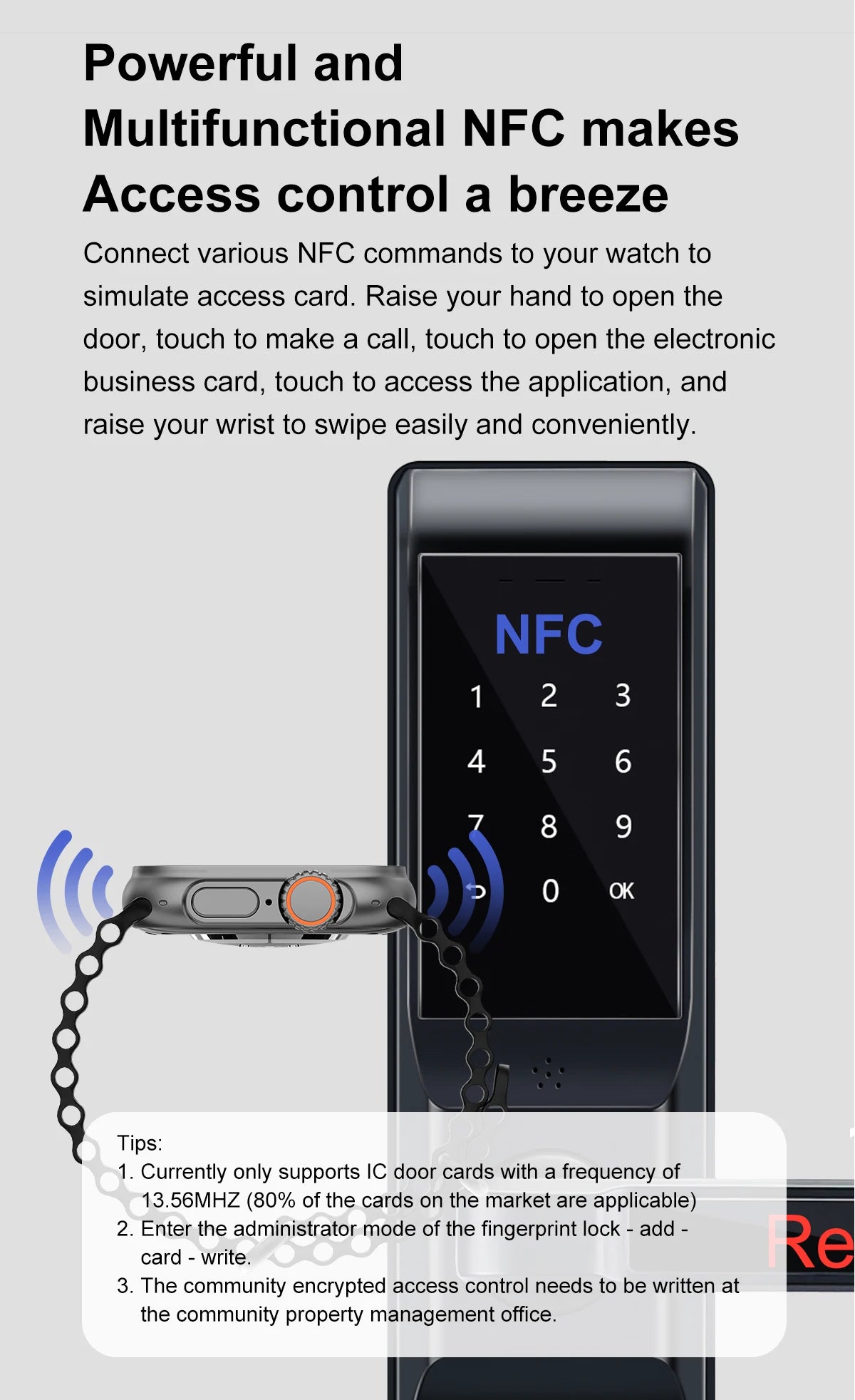 DT Ultra 3 Smartwatch pantalla Amoled 4GB reproductor MP3 MP4 Bluetooth red compartido aplicación tienda ChatGPT reloj inteligente AI hombre Sportwatch