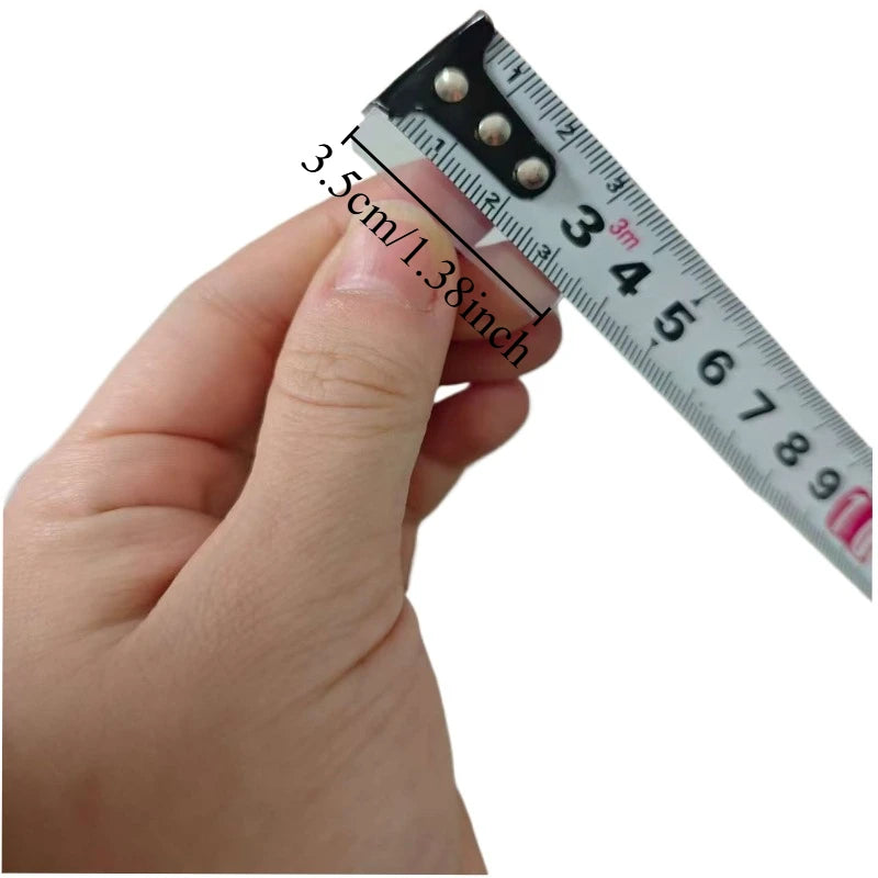 Cinta adhesiva de doble cara Nano reutilizable pegatinas de pared transparentes súper fuertes impermeable pegatina de montaje en pared ampliamente utilizada