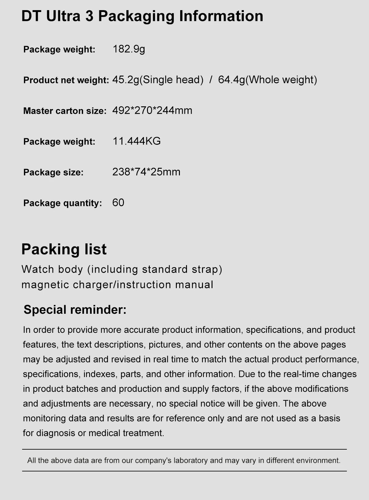 DT Ultra 3 Smartwatch pantalla Amoled 4GB reproductor MP3 MP4 Bluetooth red compartido aplicación tienda ChatGPT reloj inteligente AI hombre Sportwatch