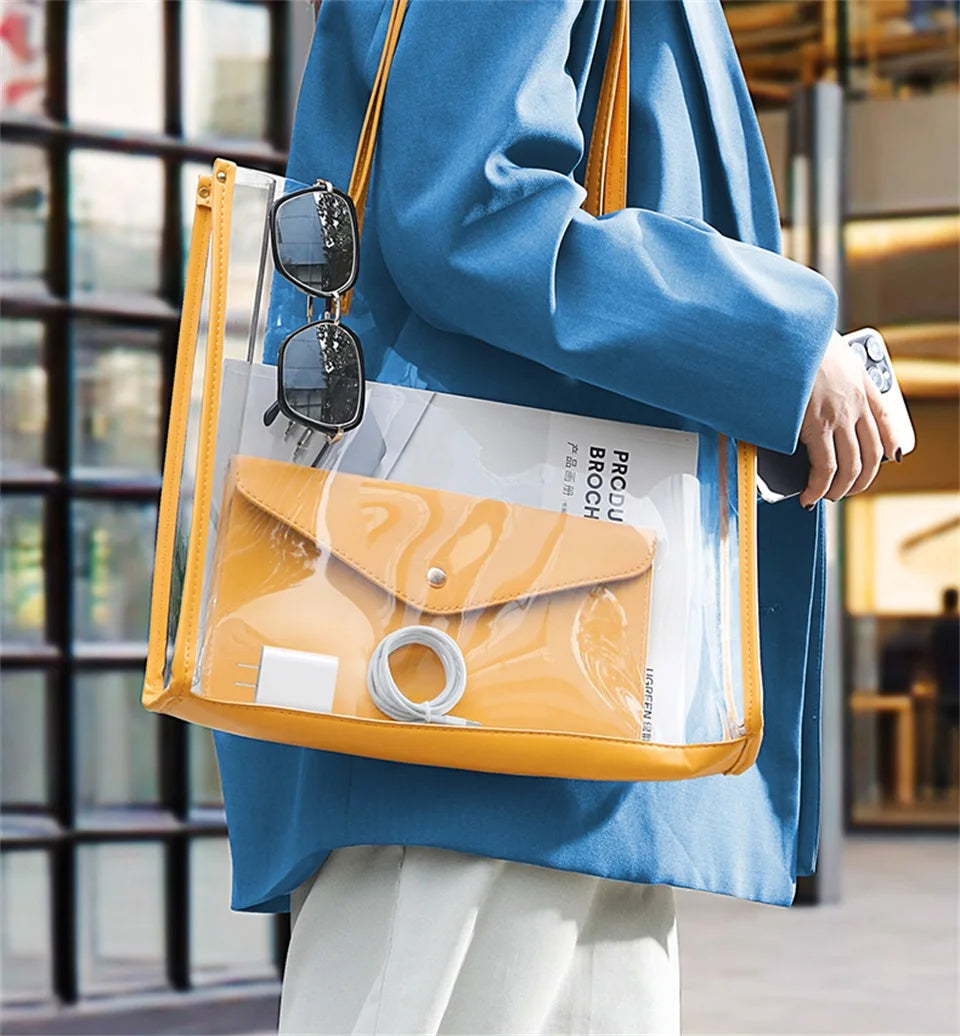 PD 20W Fast Charger For iPhone 16 14 13 12 11 15 Pro Max Plus Mini X XR iPad USB Type C Charger Fast Charging Quick Charger Plug