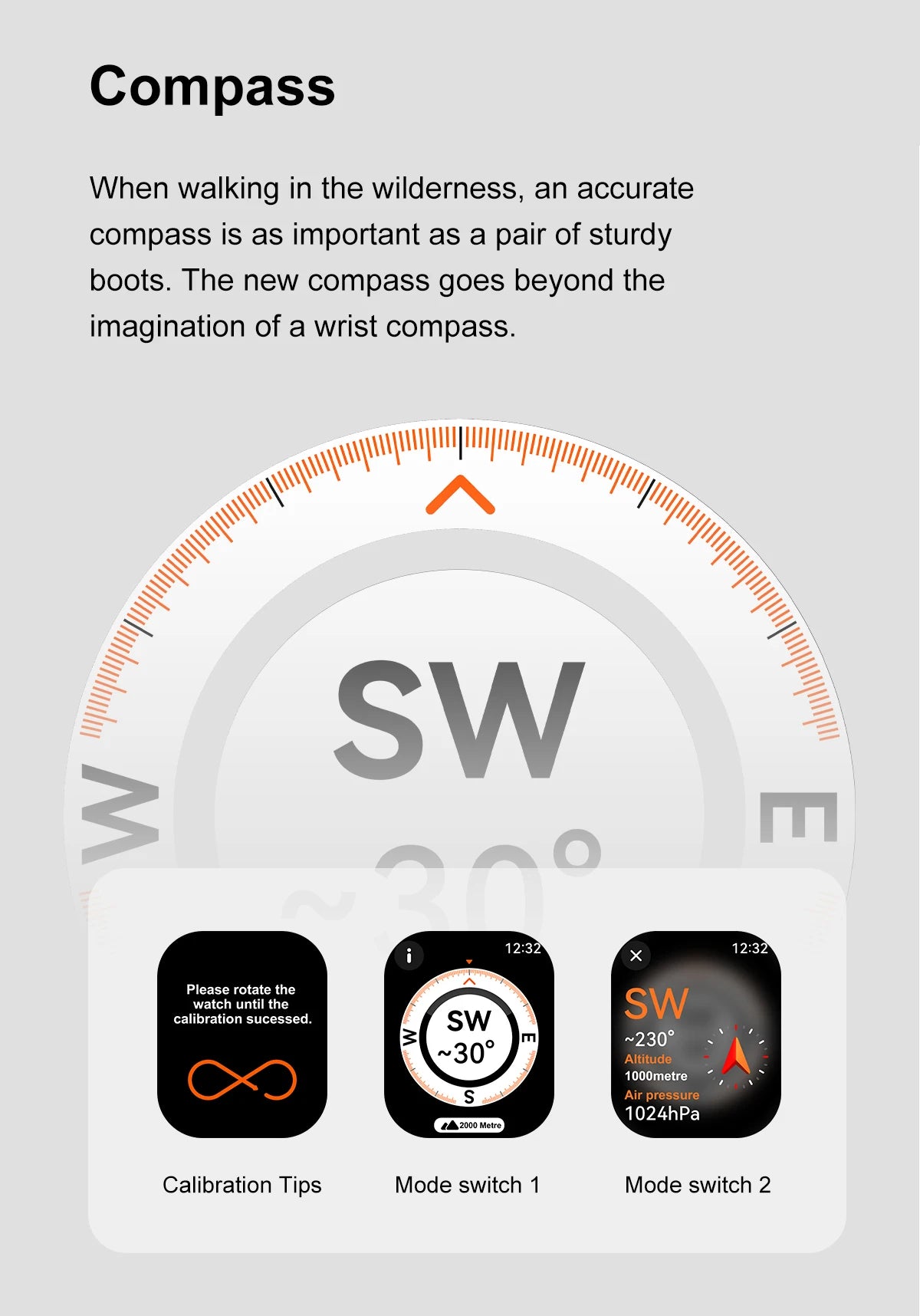 DT Ultra 3 Smartwatch pantalla Amoled 4GB reproductor MP3 MP4 Bluetooth red compartido aplicación tienda ChatGPT reloj inteligente AI hombre Sportwatch