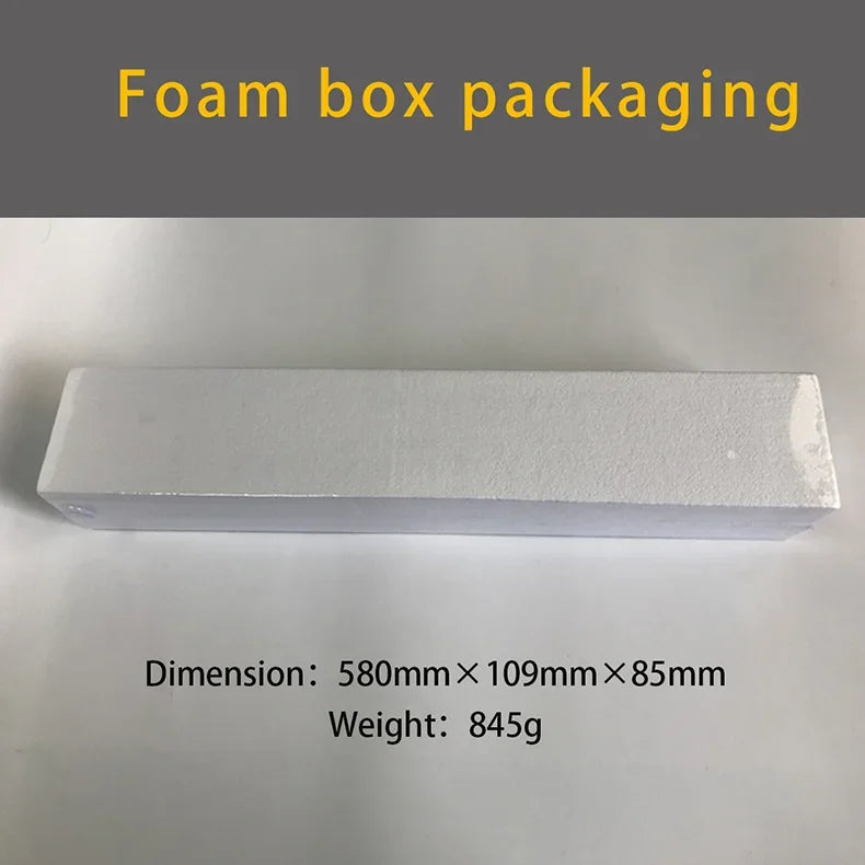 Barra de sonido súper potente, altavoz inalámbrico portátil con Bluetooth, estéreo envolvente, caja de sonido para TV en casa, Subwoofer, Radio FM, caixa de som