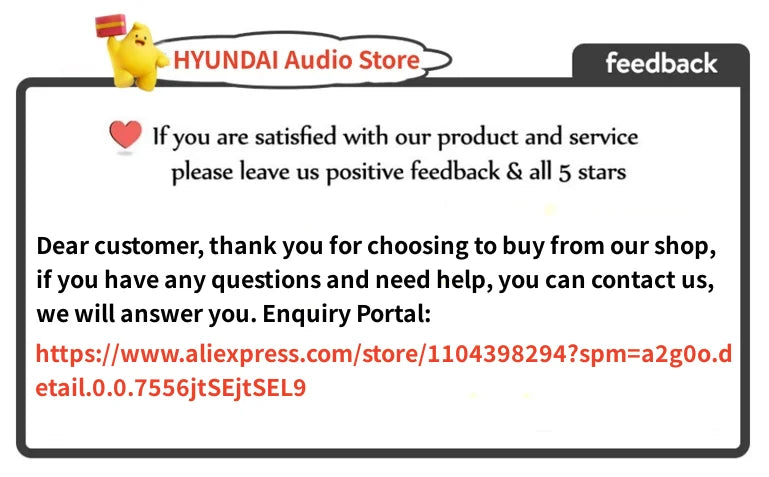 Choice HYUNDAI Openair5 AI auriculares de traducción Bluetooth tipo oreja colgante AI inteligente más de 100 idiomas reunión auricular regalo