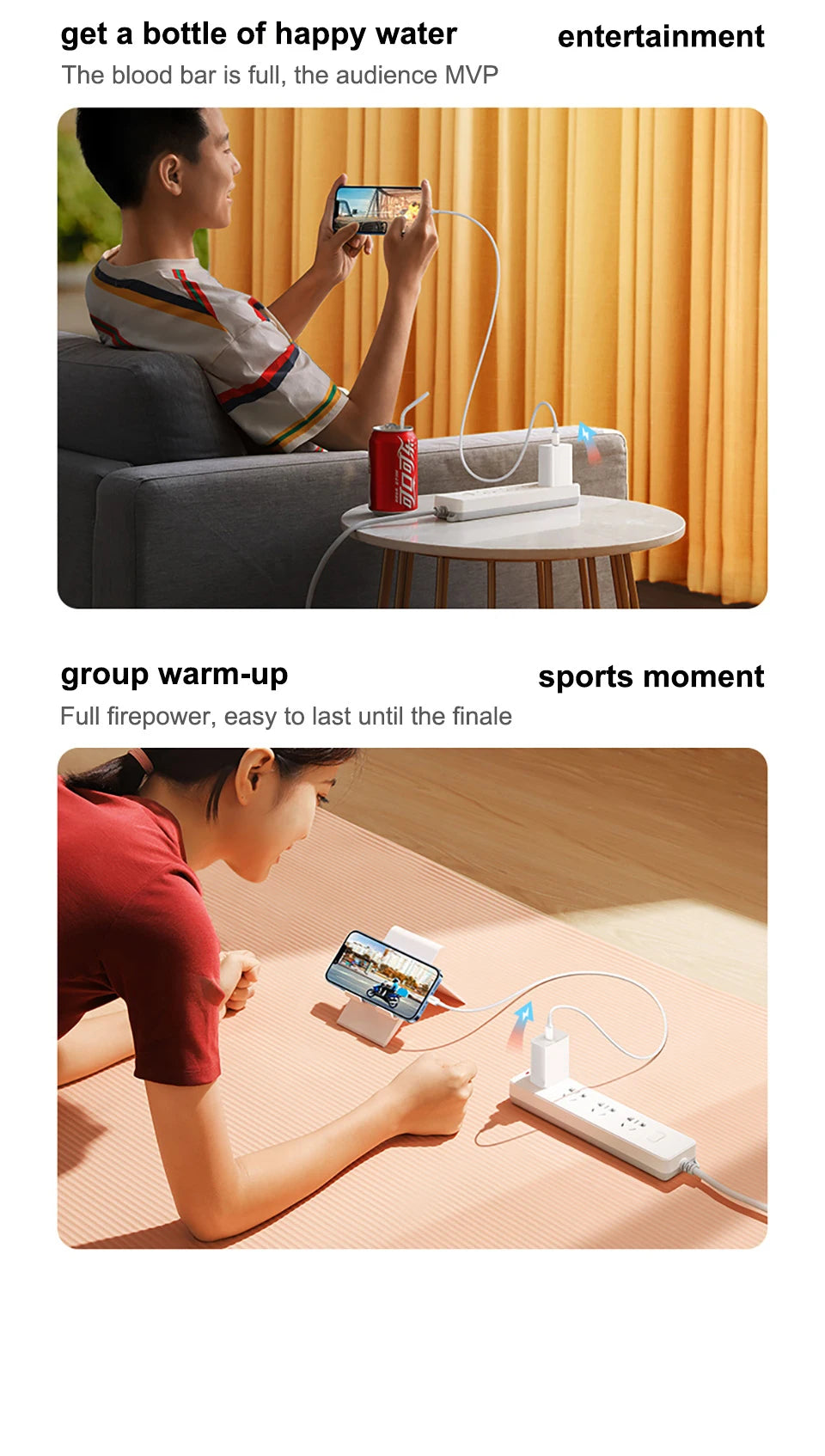 PD 20W Fast Charger For iPhone 16 14 13 12 11 15 Pro Max Plus Mini X XR iPad USB Type C Charger Fast Charging Quick Charger Plug