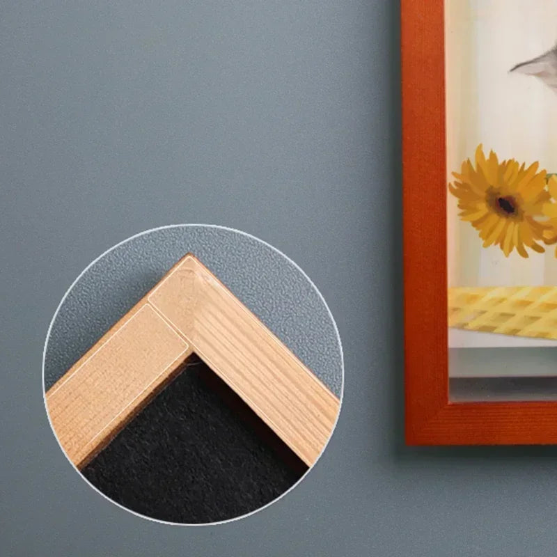 Cinta adhesiva de doble cara Nano reutilizable pegatinas de pared transparentes súper fuertes impermeable pegatina de montaje en pared ampliamente utilizada