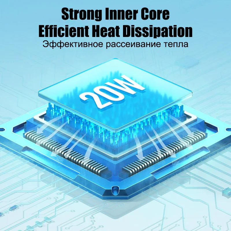 PD 20W Fast Charger For iPhone 16 14 13 12 11 15 Pro Max Plus Mini X XR iPad USB Type C Charger Fast Charging Quick Charger Plug