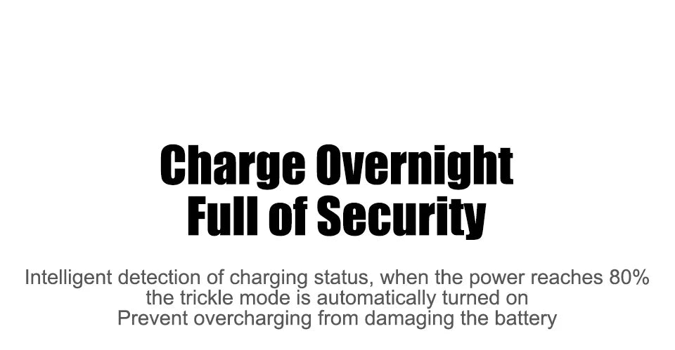 PD 20W Fast Charger For iPhone 16 14 13 12 11 15 Pro Max Plus Mini X XR iPad USB Type C Charger Fast Charging Quick Charger Plug