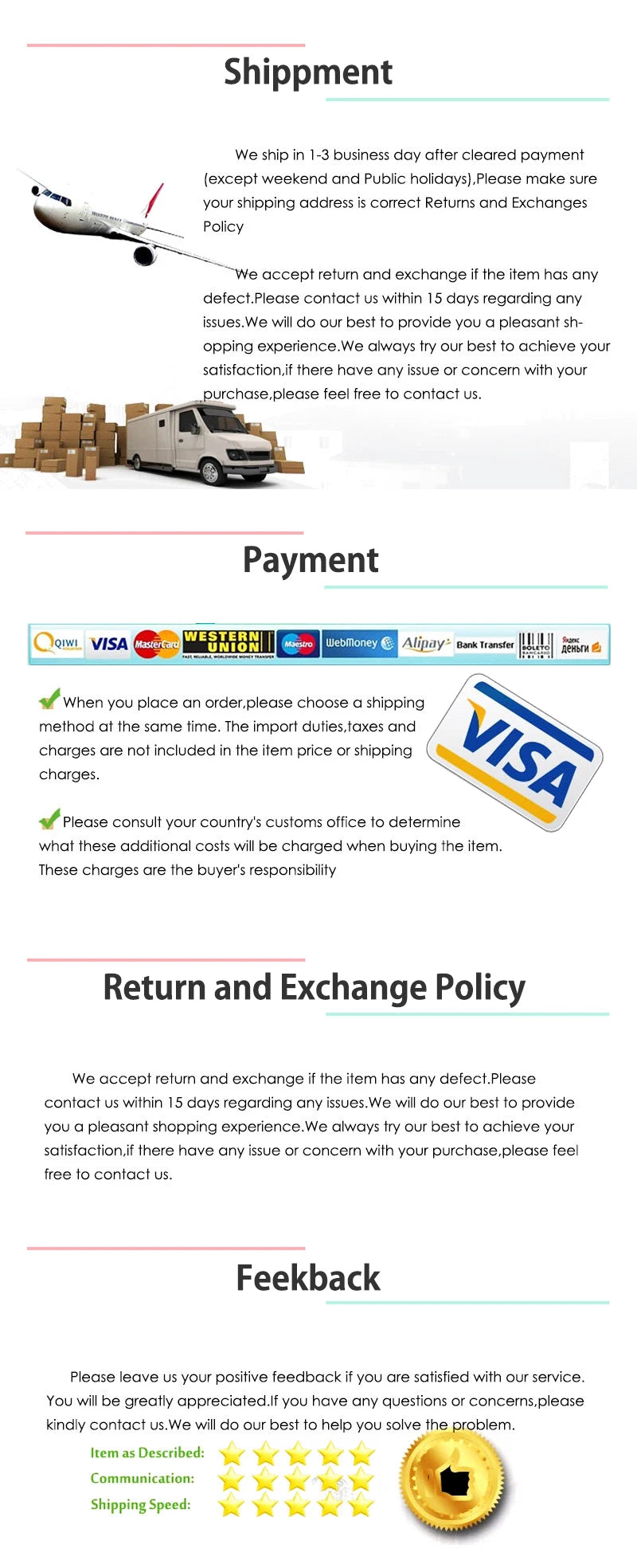 Cámara Digital para niños fotografía impresión instantánea foto 1080P HD grabadora de vídeo Mini impresora térmica regalos educativos de cumpleaños
