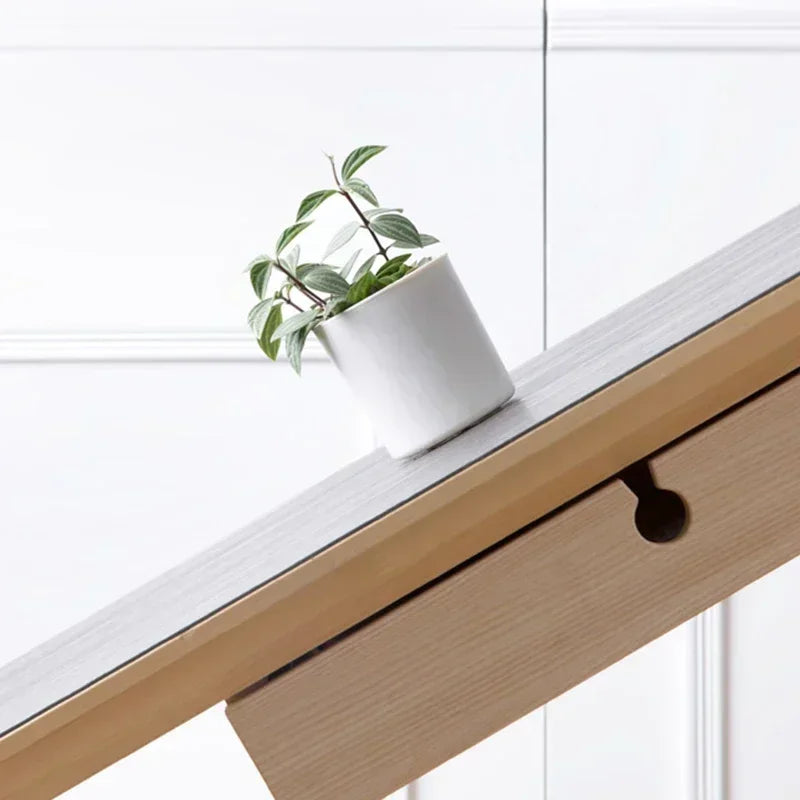 Cinta adhesiva de doble cara Nano reutilizable pegatinas de pared transparentes súper fuertes impermeable pegatina de montaje en pared ampliamente utilizada