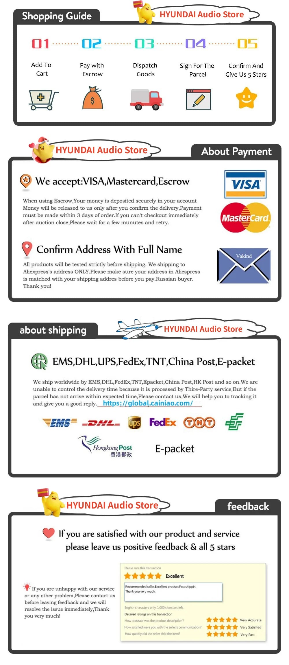 Choice HYUNDAI Openair5 AI auriculares de traducción Bluetooth tipo oreja colgante AI inteligente más de 100 idiomas reunión auricular regalo