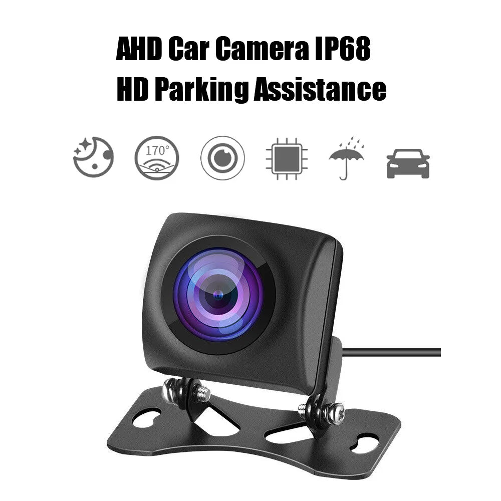 ESSGOO 9" Android 14 4G+64G Wireless Carplay Estéreo para Coche GPS NAVI WIFI RDS FM BT para VW Golf 5 6 Passat B6 B7 Polo 6R Touran Tiguan Caddy EOS Jetta T5 Seat Skoda